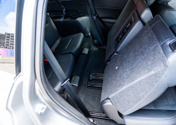 Used 1
                    MITSUBISHI
                     for Sale Image